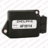 DELPHI AF10114 Air Mass Sensor